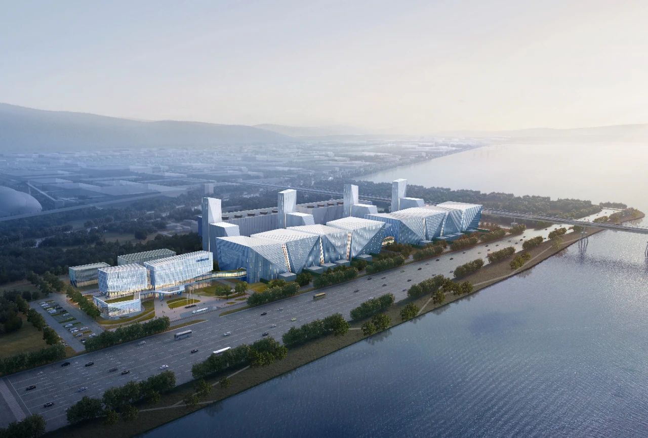 Z6·人生就是博(中国区)有限公司官网