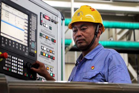 Z6·人生就是博(中国区)有限公司官网