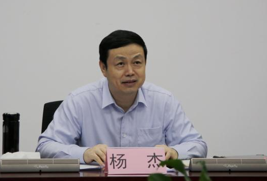 Z6·人生就是博(中国区)有限公司官网