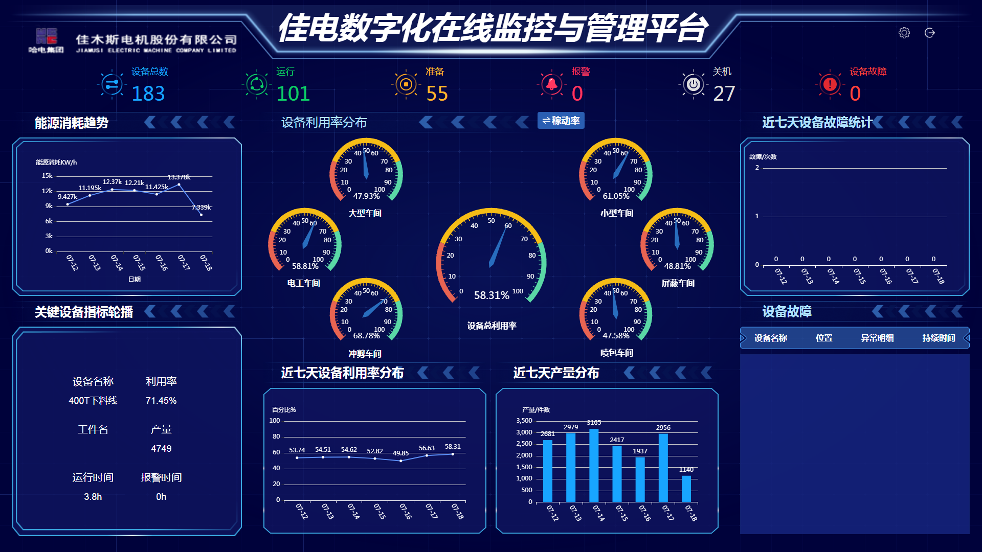 Z6·人生就是博(中国区)有限公司官网