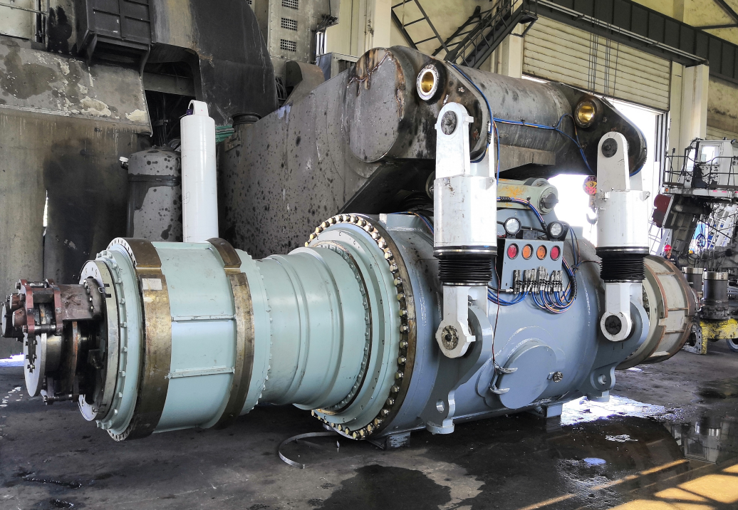 Z6·人生就是博(中国区)有限公司官网