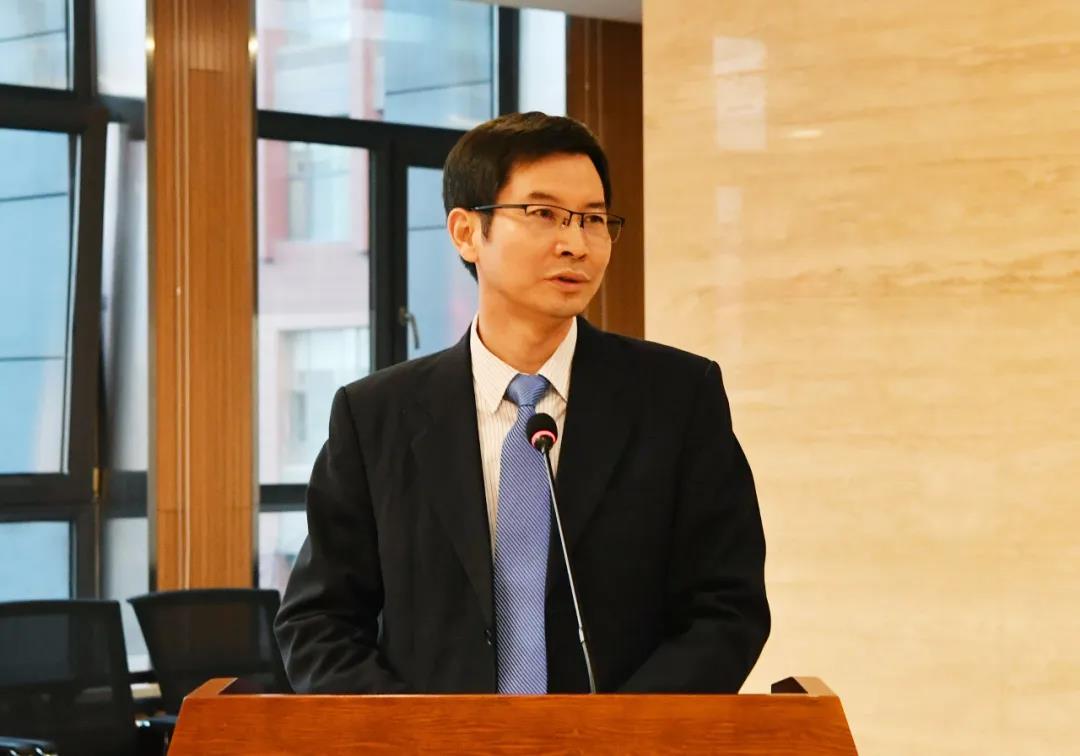 Z6·人生就是博(中国区)有限公司官网