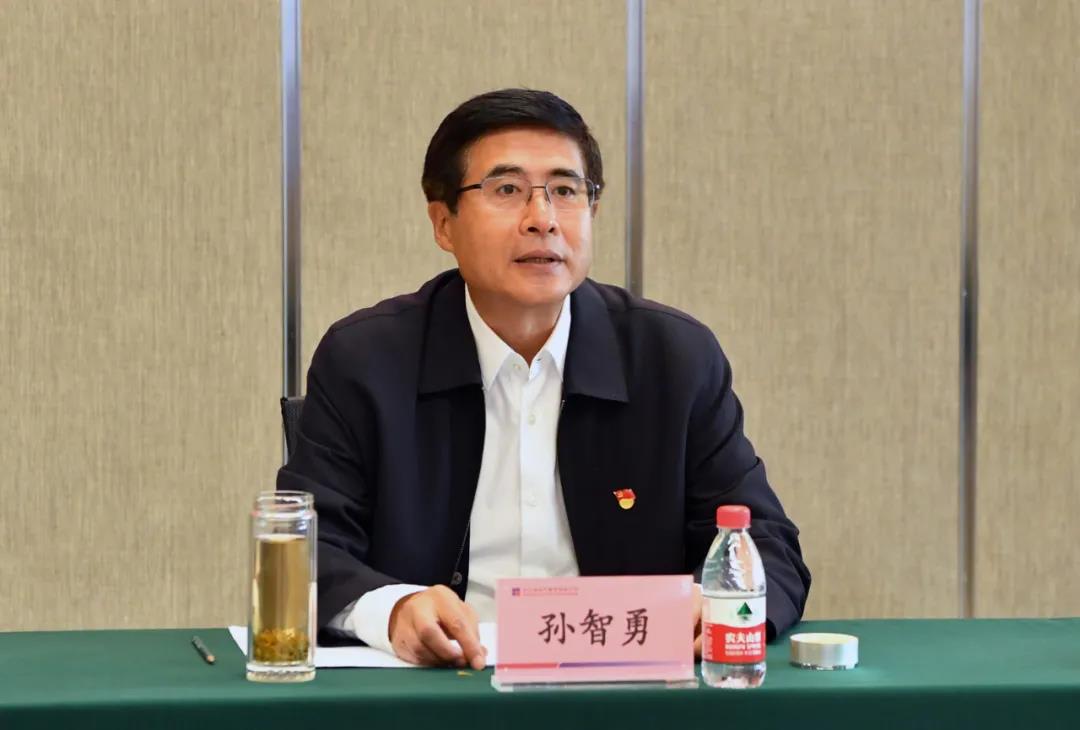 Z6·人生就是博(中国区)有限公司官网