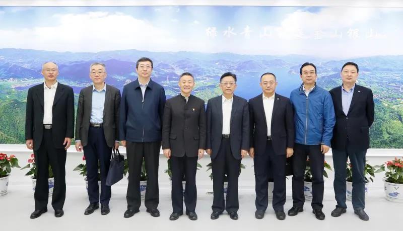 Z6·人生就是博(中国区)有限公司官网