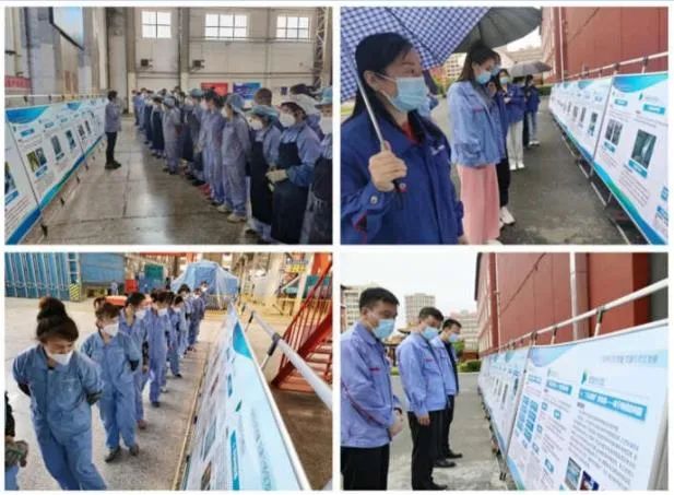 Z6·人生就是博(中国区)有限公司官网