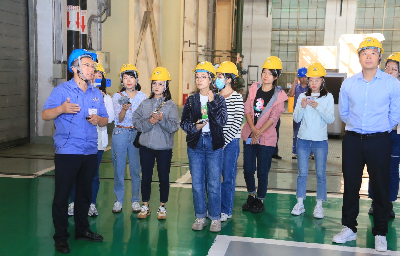 Z6·人生就是博(中国区)有限公司官网