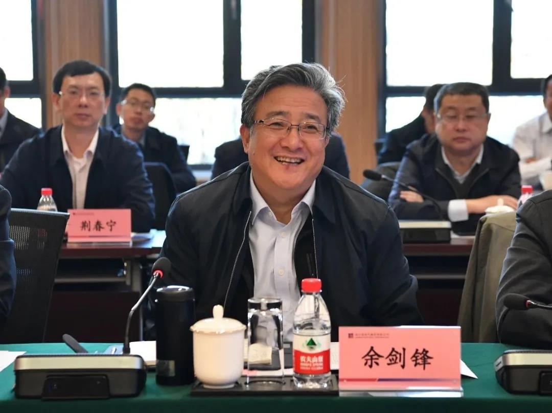 Z6·人生就是博(中国区)有限公司官网