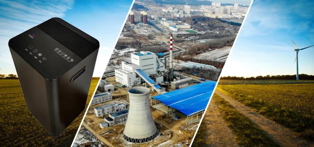 Z6·人生就是博(中国区)有限公司官网