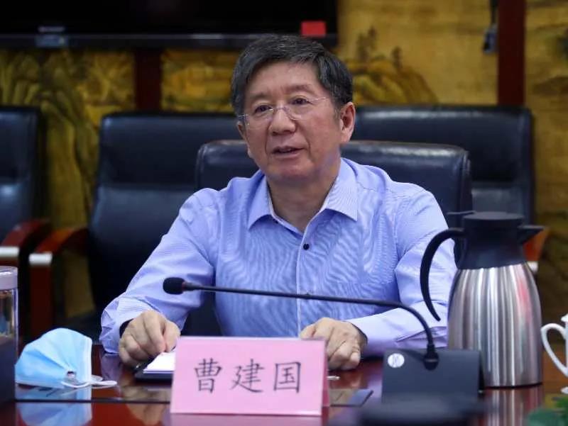 Z6·人生就是博(中国区)有限公司官网