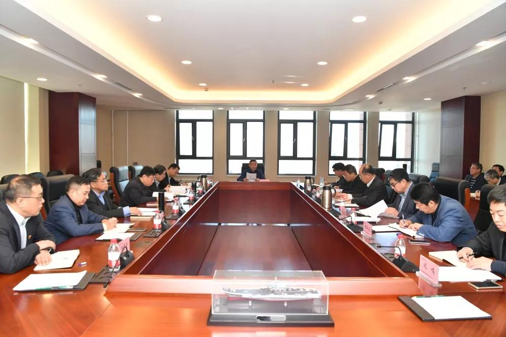 Z6·人生就是博(中国区)有限公司官网