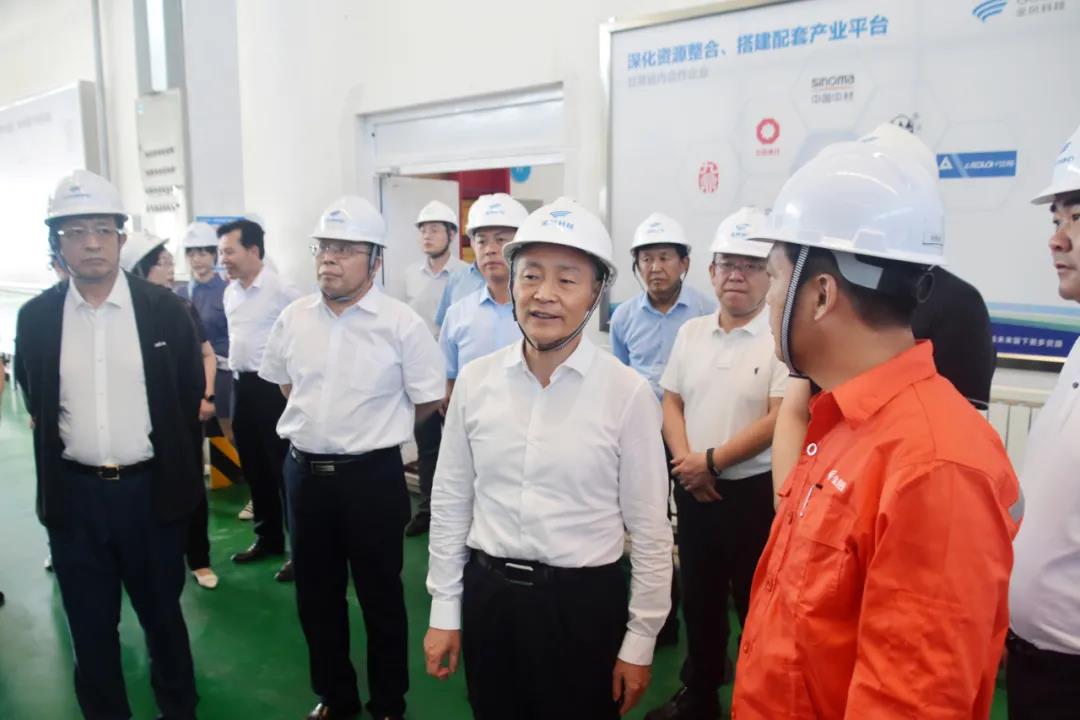 Z6·人生就是博(中国区)有限公司官网