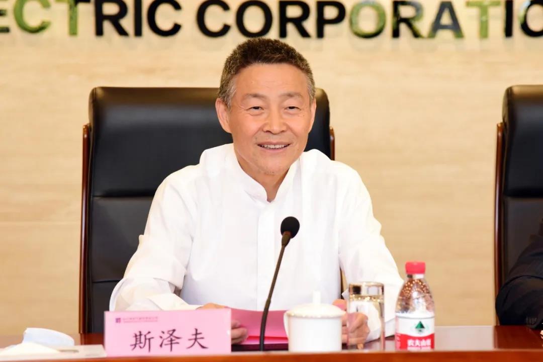 Z6·人生就是博(中国区)有限公司官网