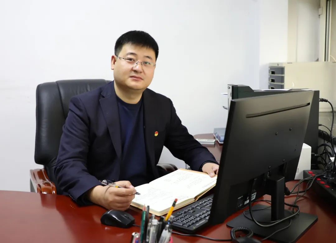 Z6·人生就是博(中国区)有限公司官网