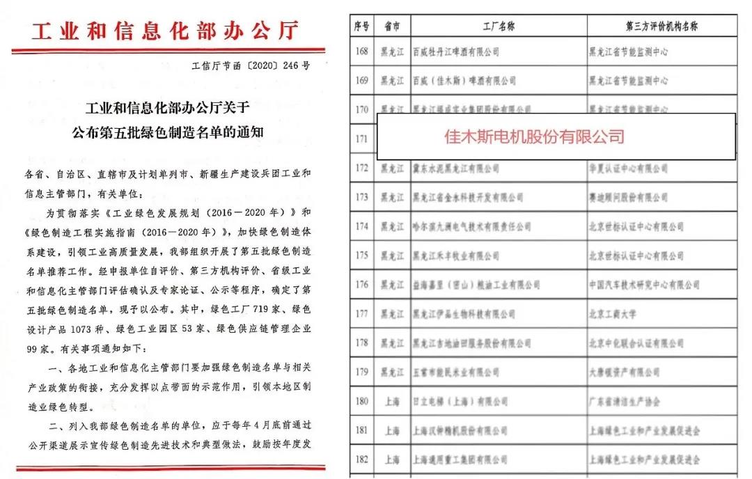 Z6·人生就是博(中国区)有限公司官网