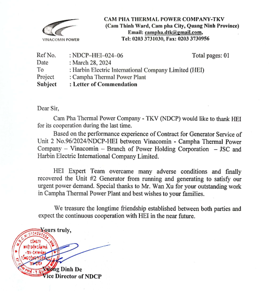 Z6·人生就是博(中国区)有限公司官网