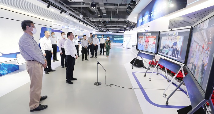 郝鹏、、、国资、、、央企、、、国资委、、、书记、、、主任、、、国企、、、企业刷新