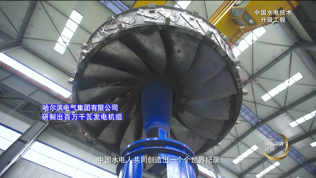 Z6·人生就是博(中国区)有限公司官网