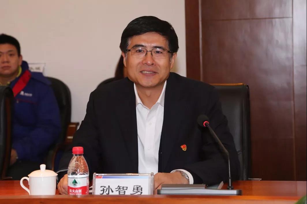 Z6·人生就是博(中国区)有限公司官网