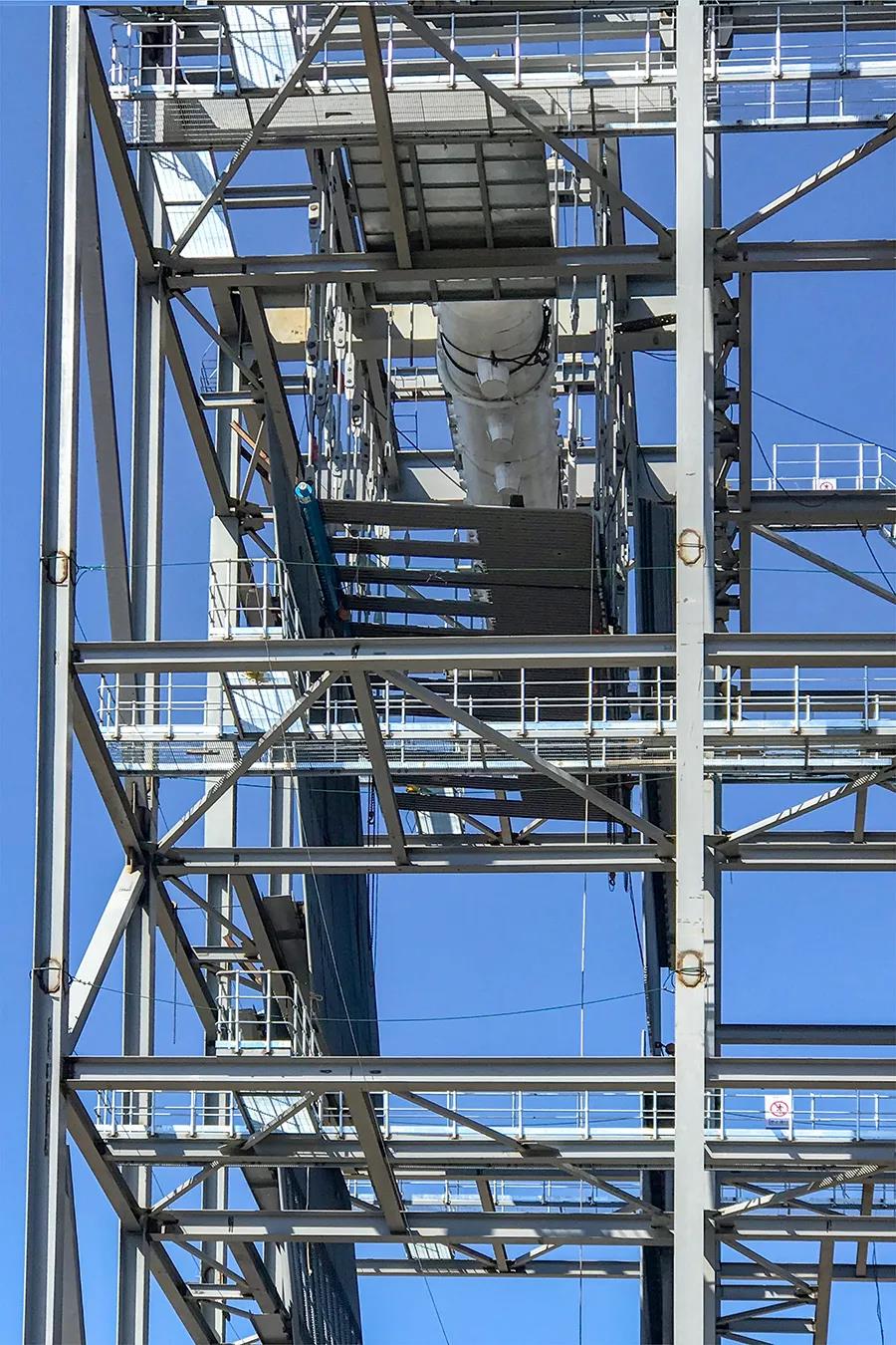 Z6·人生就是博(中国区)有限公司官网