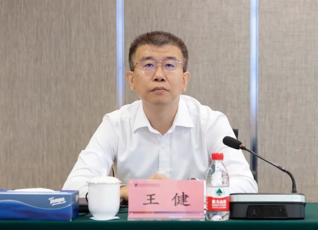 Z6·人生就是博(中国区)有限公司官网