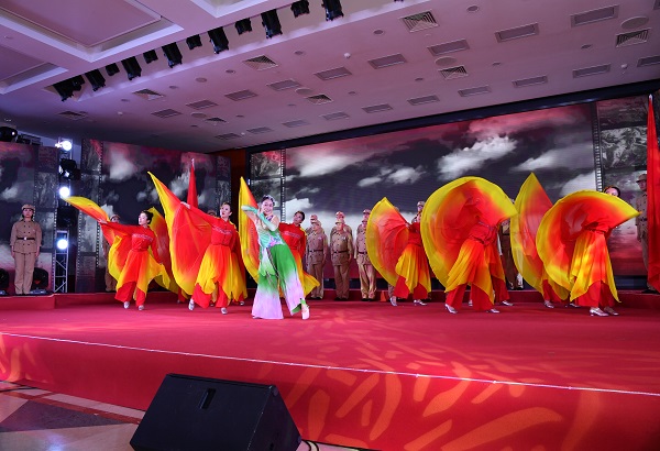 Z6·人生就是博(中国区)有限公司官网