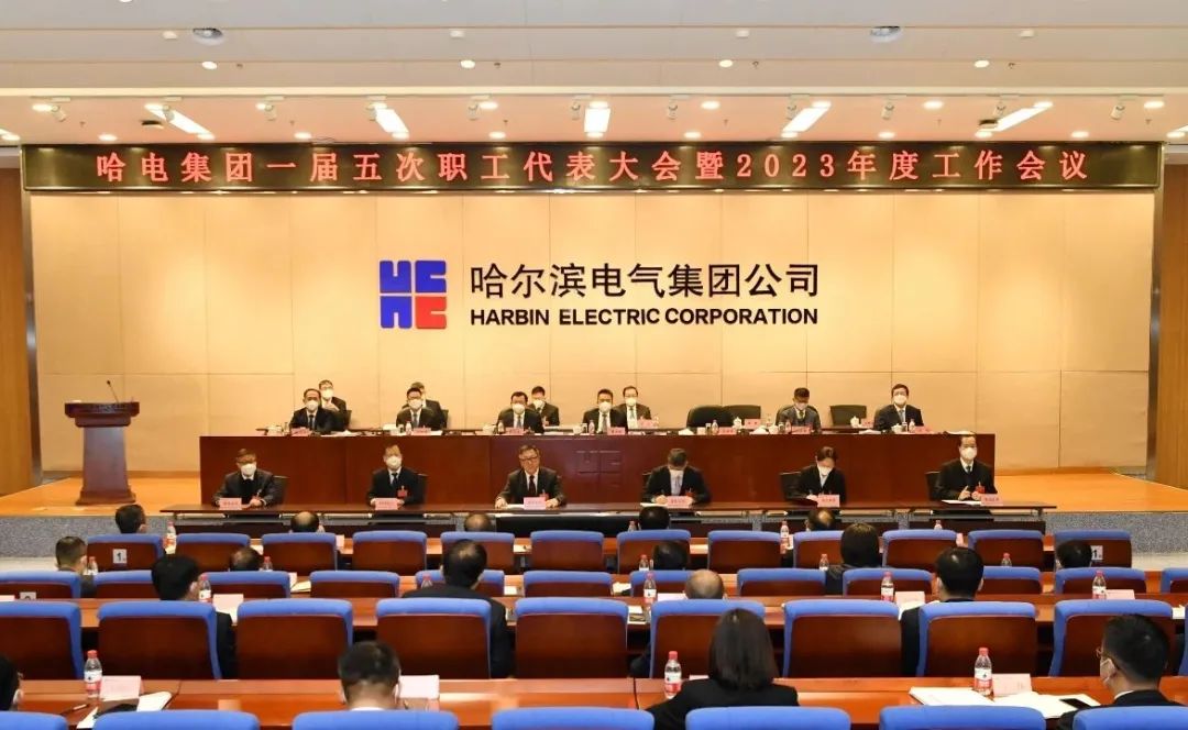 Z6·人生就是博(中国区)有限公司官网