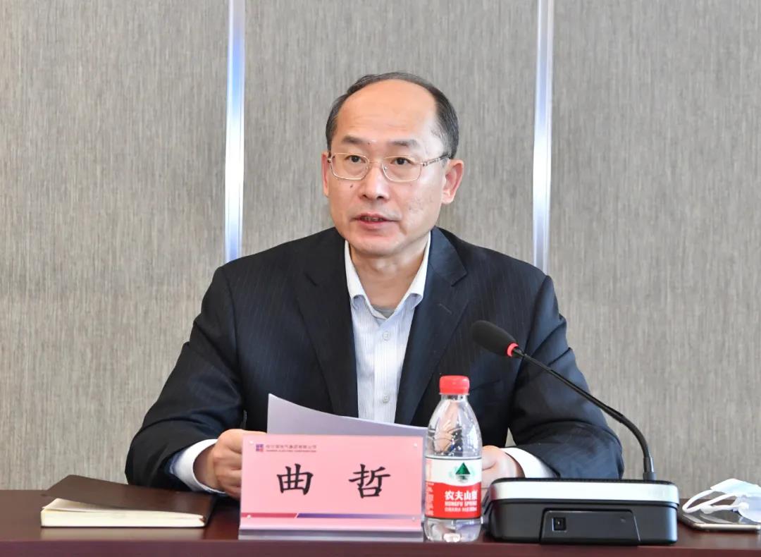 Z6·人生就是博(中国区)有限公司官网