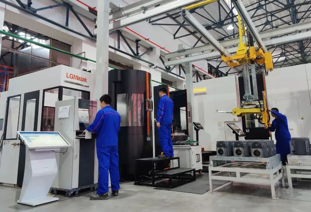 Z6·人生就是博(中国区)有限公司官网