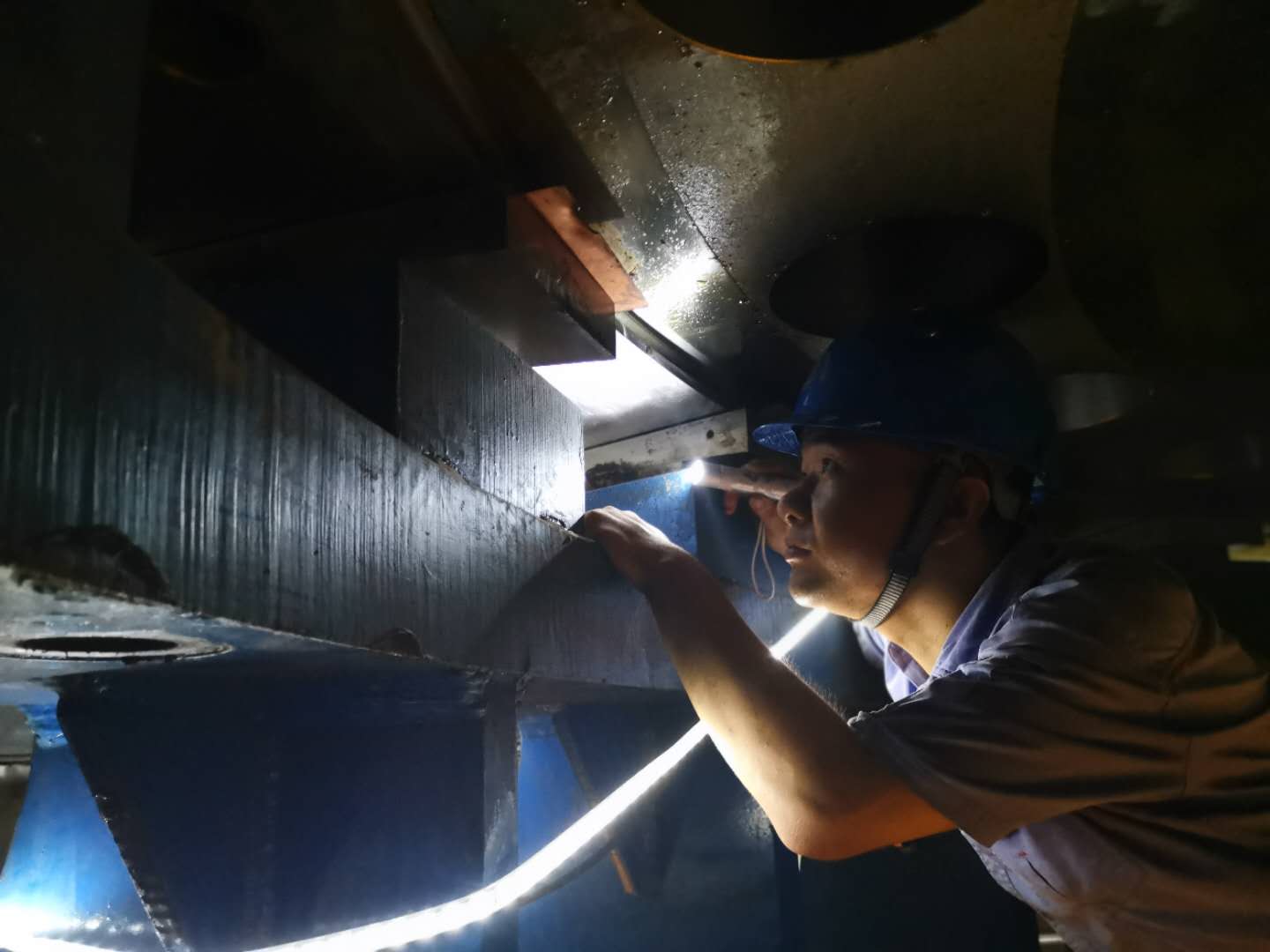 Z6·人生就是博(中国区)有限公司官网