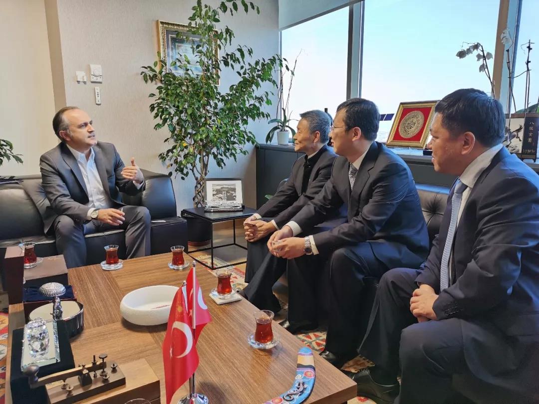 Z6·人生就是博(中国区)有限公司官网