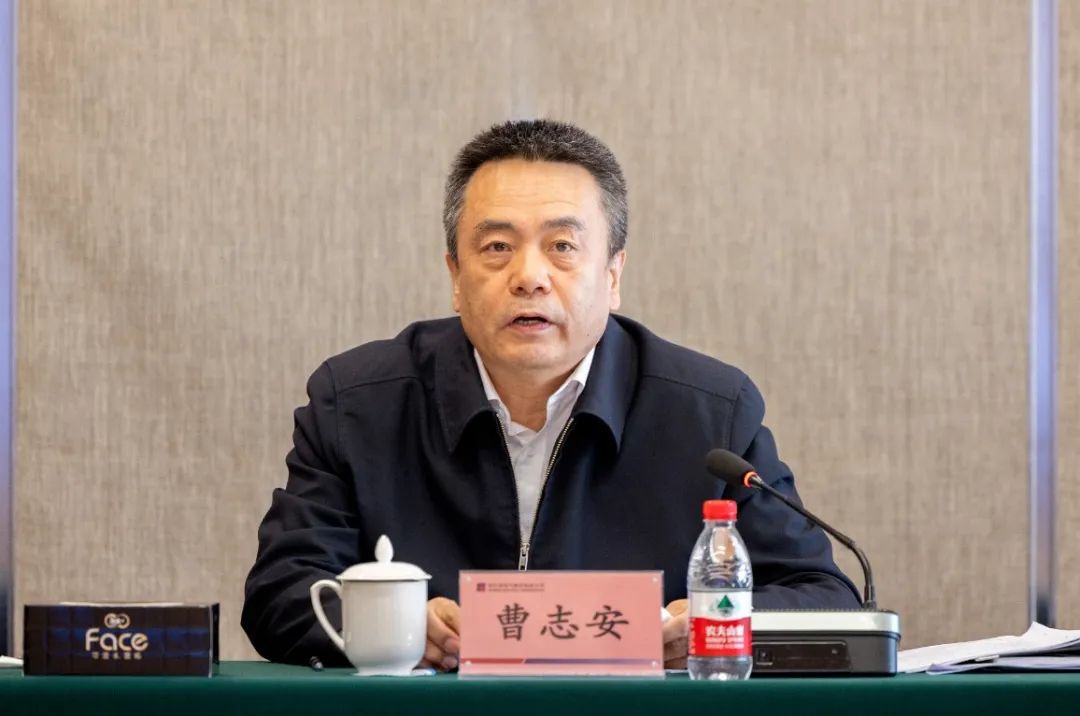 Z6·人生就是博(中国区)有限公司官网