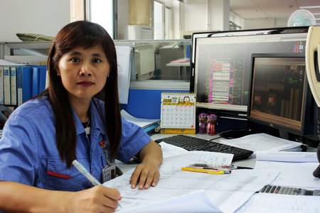 Z6·人生就是博(中国区)有限公司官网