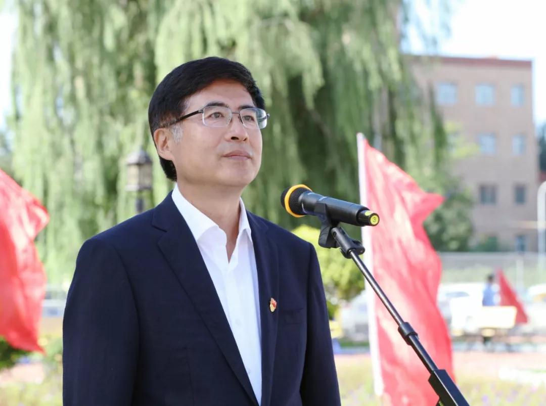 Z6·人生就是博(中国区)有限公司官网