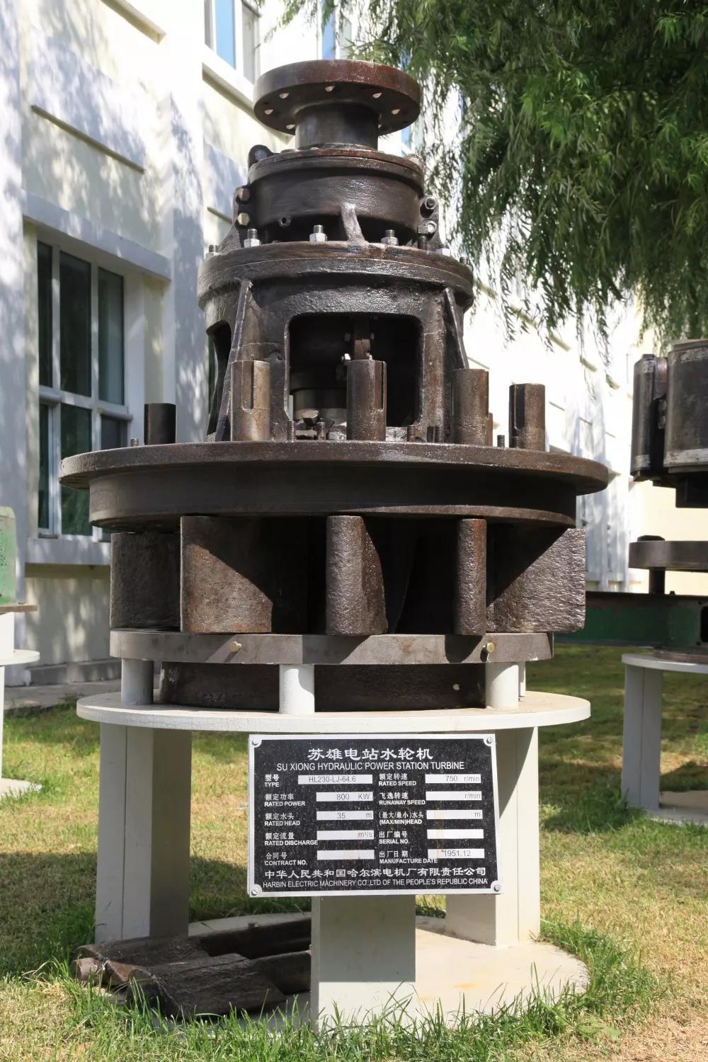 Z6·人生就是博(中国区)有限公司官网