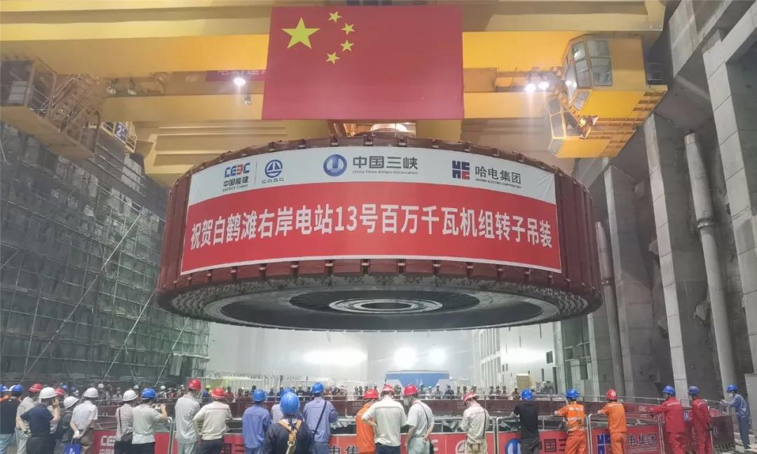 Z6·人生就是博(中国区)有限公司官网