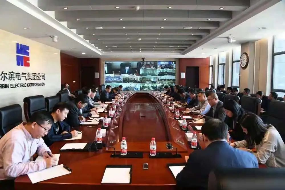 Z6·人生就是博(中国区)有限公司官网