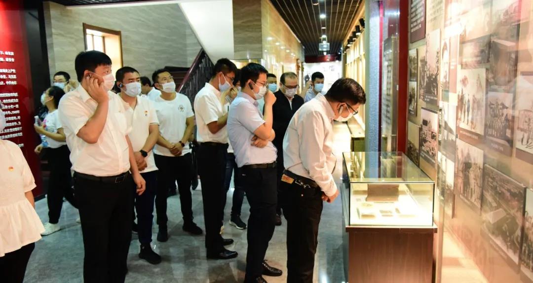 Z6·人生就是博(中国区)有限公司官网