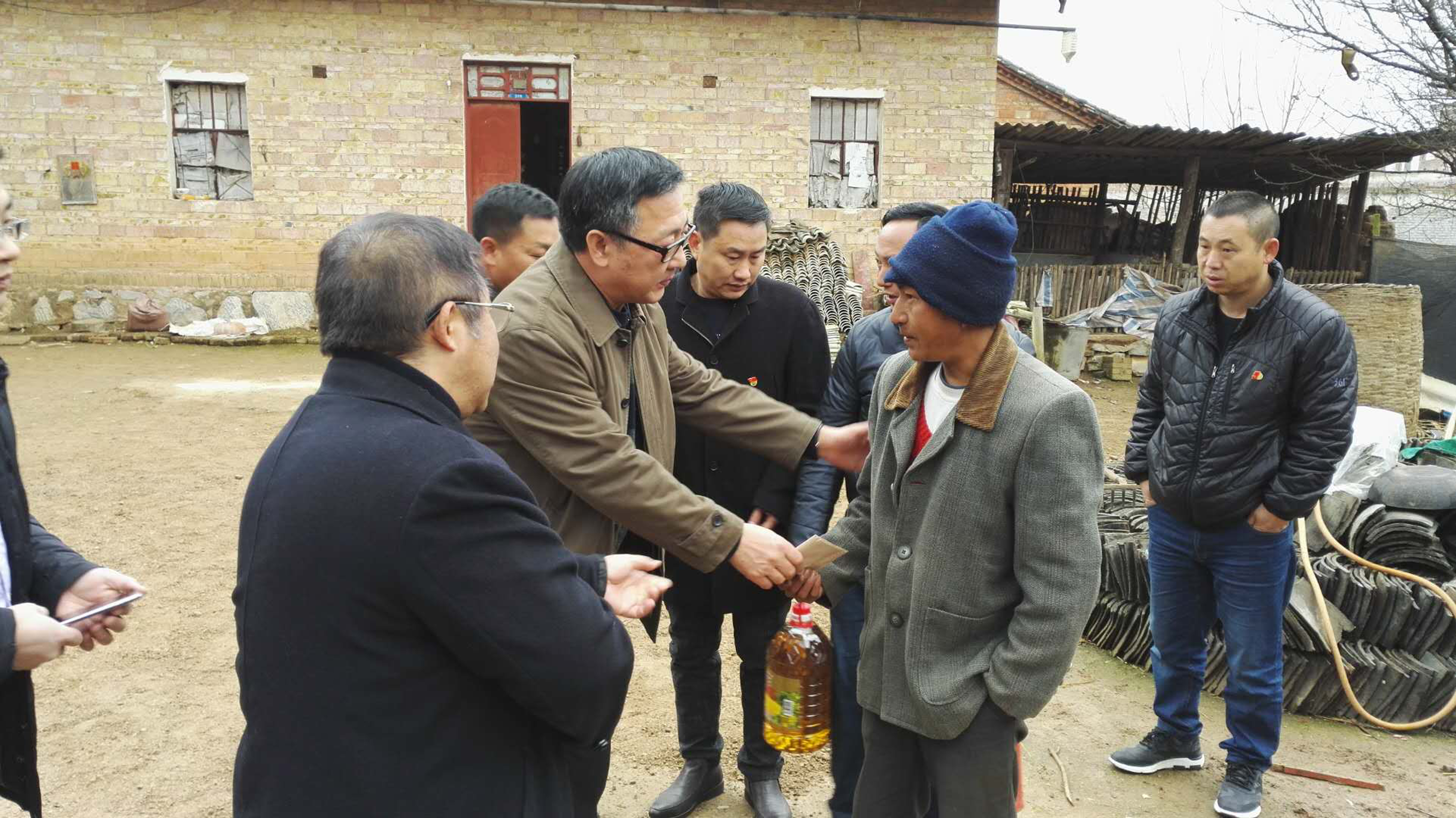 Z6·人生就是博(中国区)有限公司官网