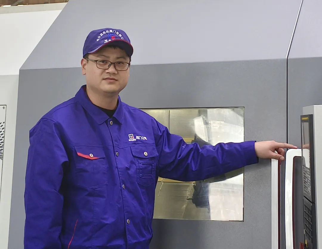 Z6·人生就是博(中国区)有限公司官网