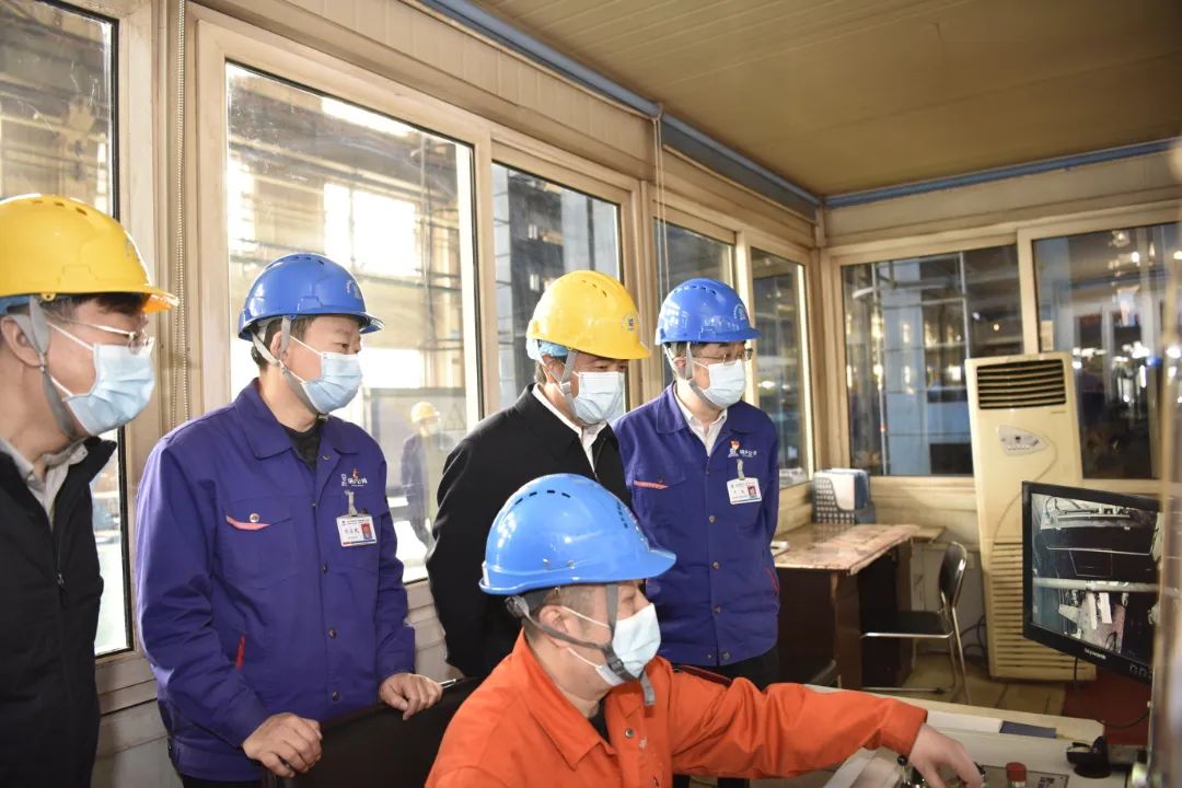 Z6·人生就是博(中国区)有限公司官网