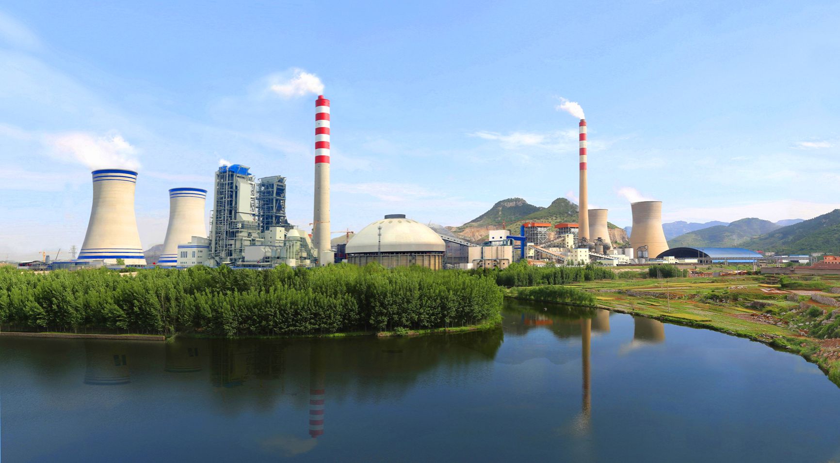 Z6·人生就是博(中国区)有限公司官网