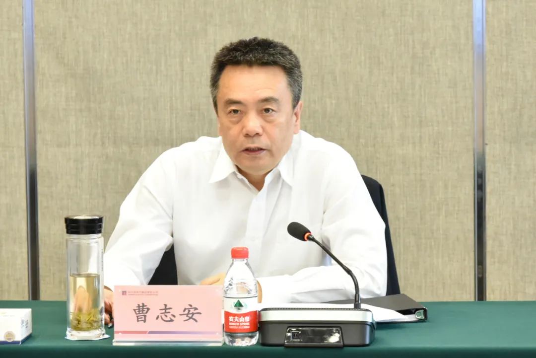 Z6·人生就是博(中国区)有限公司官网