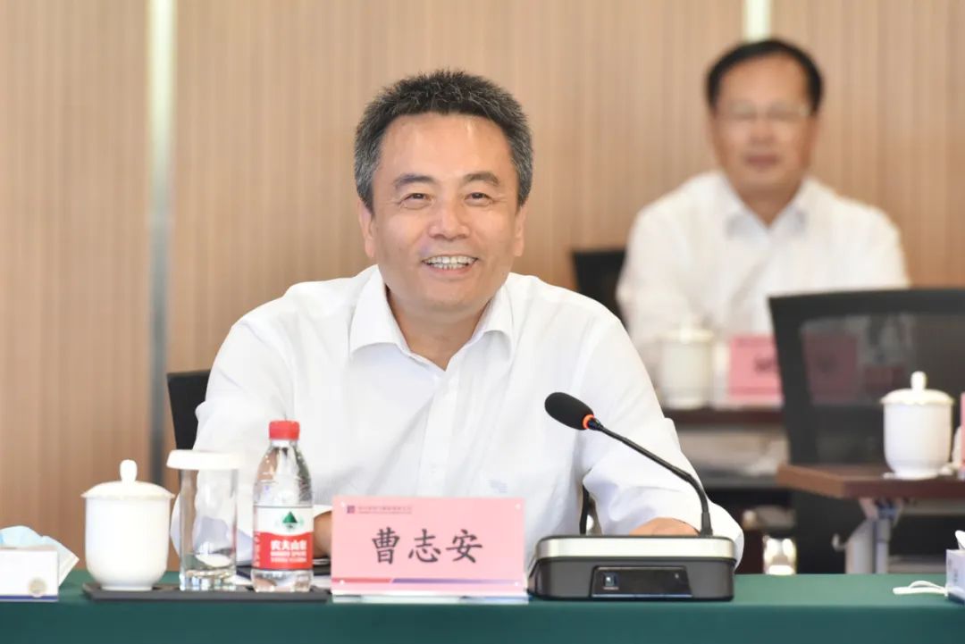 Z6·人生就是博(中国区)有限公司官网