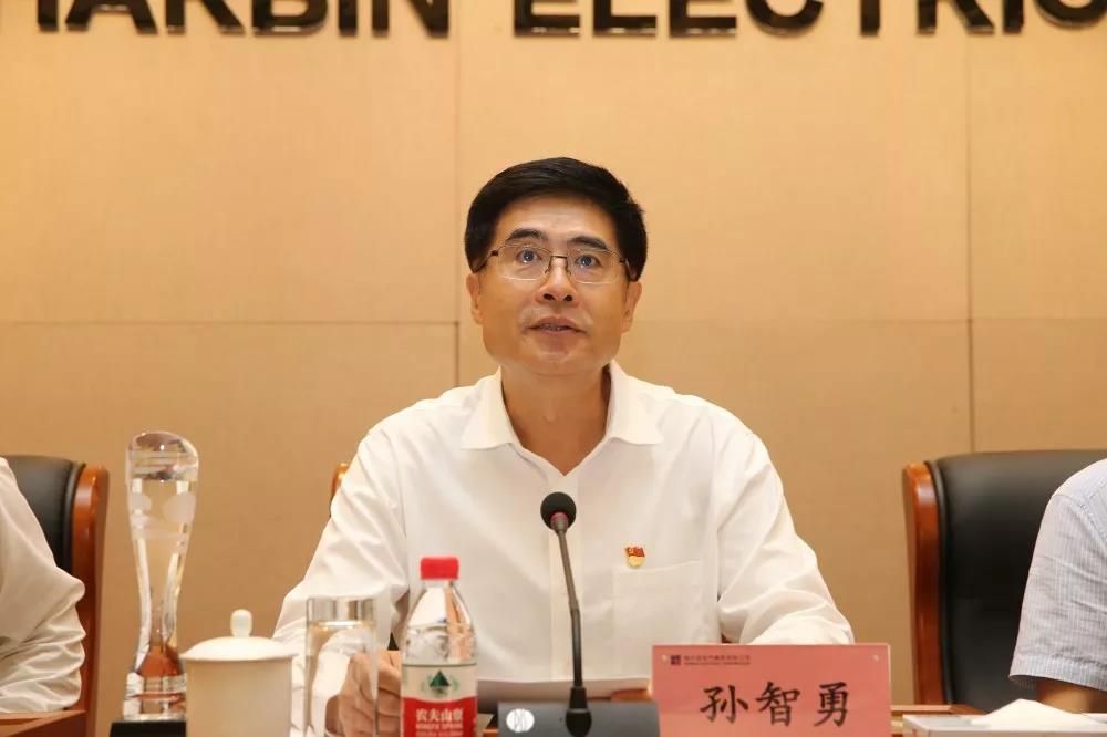 Z6·人生就是博(中国区)有限公司官网