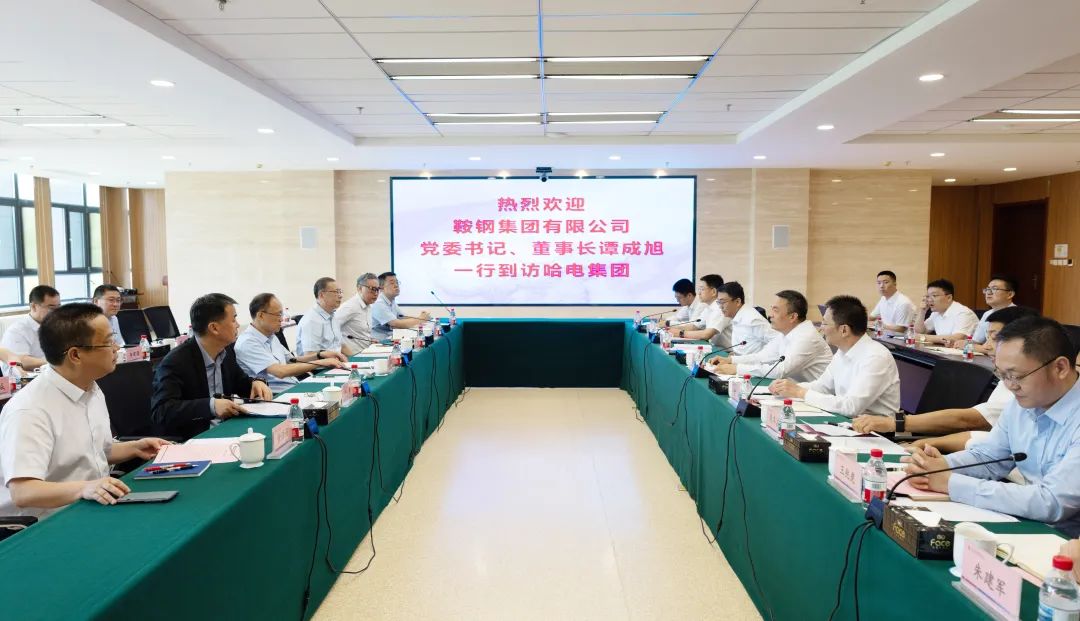 650F178A1AA9A09B26A5810074E_1A2A3813_17F3D.jpg?e=