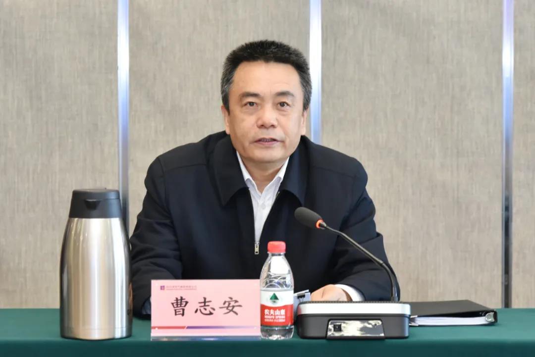 Z6·人生就是博(中国区)有限公司官网