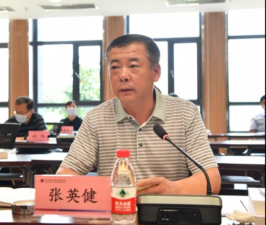 Z6·人生就是博(中国区)有限公司官网