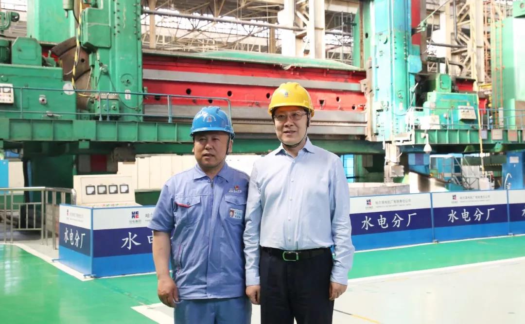 Z6·人生就是博(中国区)有限公司官网