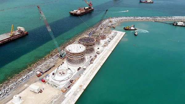 Z6·人生就是博(中国区)有限公司官网