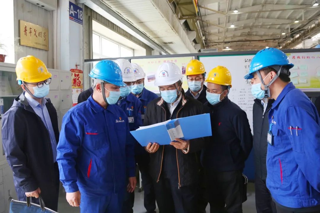 Z6·人生就是博(中国区)有限公司官网